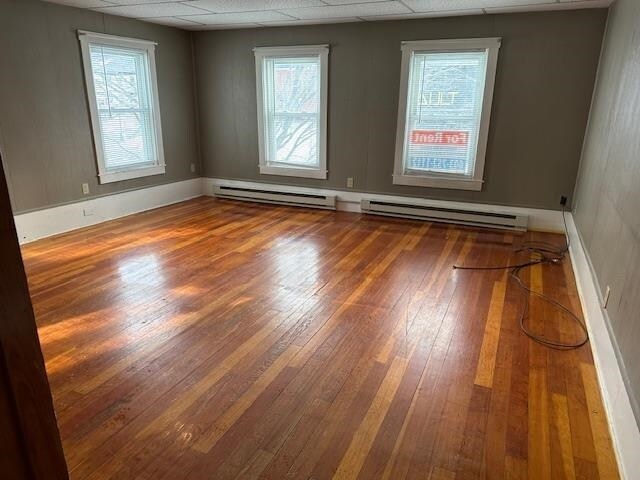 104 Main St in Gorham, NH - Building Photo