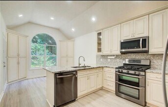 3029 Clove Tree Ln in Woodstock, GA - Building Photo - Building Photo