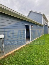 1518 Farmhouse Trl in Chattanooga, TN - Building Photo - Building Photo