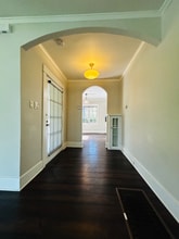 444 S Euclid Ave in Pasadena, CA - Foto de edificio - Building Photo