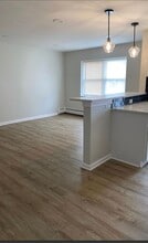 Greentree Apts-Quakertown in Quakertown, PA - Building Photo - Interior Photo