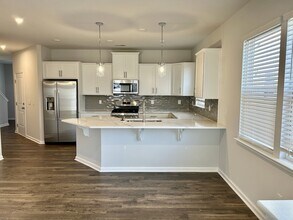 12 Eugenia Duke Ct in Greenville, SC - Building Photo - Building Photo