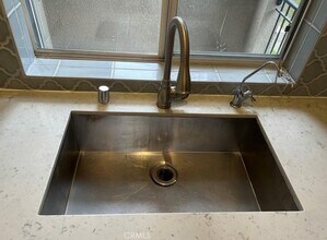 3801 Orangewood in Irvine, CA - Building Photo - Building Photo