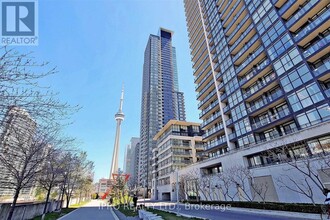 25-725 Telegram Mews in Toronto, ON - Building Photo - Building Photo