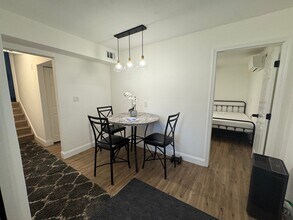 145 Alabama Ave NW in Fort Walton Beach, FL - Building Photo - Building Photo