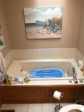 5 Parkington Cir in East Syracuse, NY - Building Photo - Building Photo