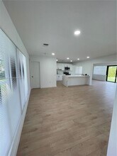 317 N 31st Ave in Hollywood, FL - Building Photo - Building Photo