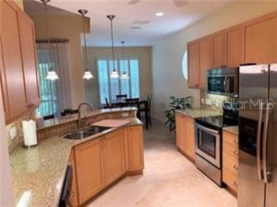 7501 Botanica Pkwy in Sarasota, FL - Building Photo - Building Photo
