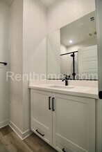 1710 Discovery Falls Dr in Chula Vista, CA - Building Photo - Building Photo