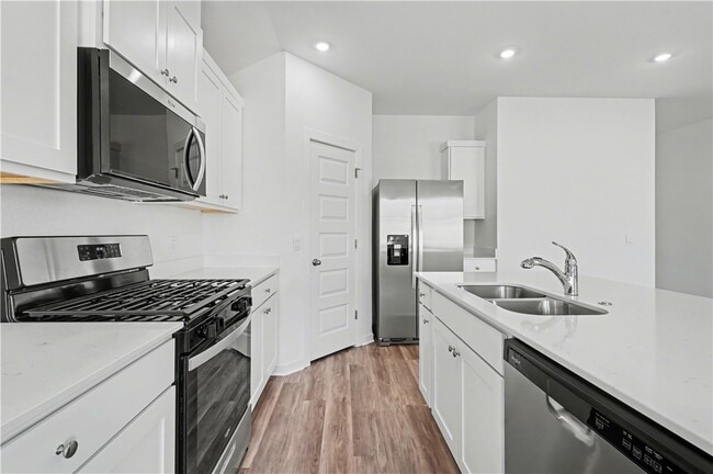 property at 539 Colorado St