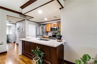5880 W Sample Rd in Coral Springs, FL - Building Photo - Building Photo