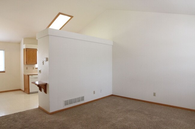 442 Dunne Dr in Fort Collins, CO - Building Photo - Building Photo