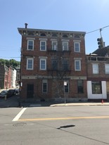 100 E McMicken Ave in Cincinnati, OH - Building Photo - Building Photo