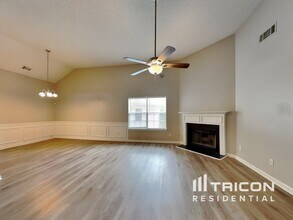 3596 Caseys Cove in Ellenwood, GA - Building Photo - Building Photo