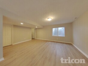 846 E 900 N in Tooele, UT - Building Photo - Building Photo