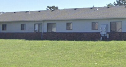 309 Oxford Dr in Greenville, OH - Building Photo - Building Photo