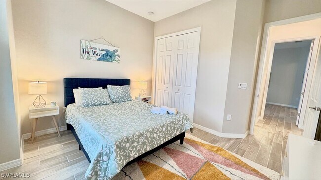 property at 43905 Boardwalk Loop