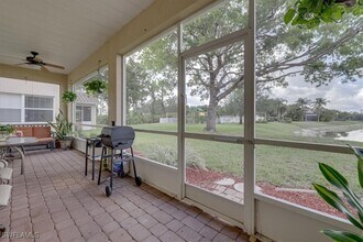 9400 Scarlette Oak Ave in Ft. Myers, FL - Building Photo - Building Photo