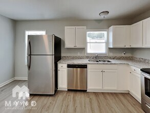 977 Moreland Dr SE in Atlanta, GA - Building Photo - Building Photo