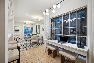 6721 Belmont St in Houston, TX - Building Photo - Building Photo