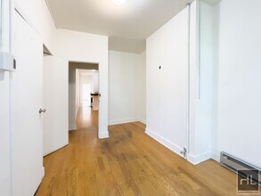 2BR 2BA On Bushwick/Ridgewood Border, Unit 2L in Brooklyn, NY - Building Photo - Building Photo