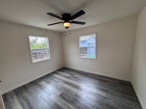 25547 Lane St in Loma Linda, CA - Building Photo - Building Photo