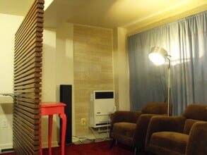 517 Montgomery St, Unit #S in Laurel, MD - Building Photo - Building Photo
