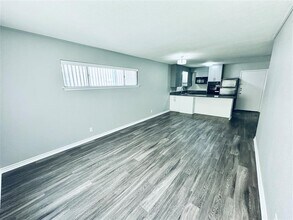 601 W 11th St in Austin, TX - Building Photo - Building Photo