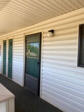 1705 Heatheridge Rd in Fort Collins, CO - Foto de edificio - Building Photo