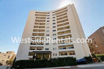 property at 7250 Franklin Ave