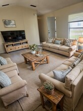 41 Cotton Bayou Cir in Cove, TX - Building Photo - Building Photo