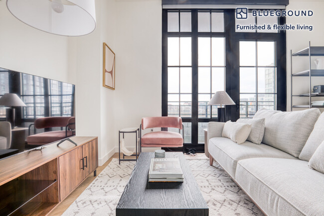 550 Morse St NE in Washington, DC - Building Photo - Building Photo