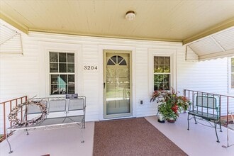 3204 Ray Owens Rd in Appling, GA - Building Photo - Building Photo