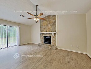 2020 Jayson Way in Snellville, GA - Building Photo - Building Photo