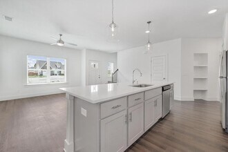 168 Patton Wy in Hoover, AL - Building Photo - Building Photo