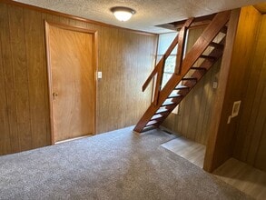 729 S Newton Ave in Springfield, MO - Building Photo - Building Photo