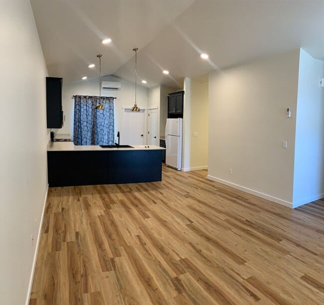 2510 N Benjamin Ln in Ellensburg, WA - Building Photo - Building Photo