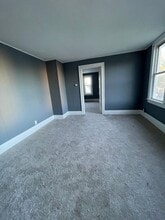 2305 W Burnham St in Milwaukee, WI - Building Photo - Building Photo