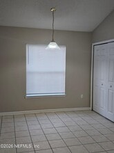 1876 Creekview Dr in Green Cove Springs, FL - Building Photo - Building Photo