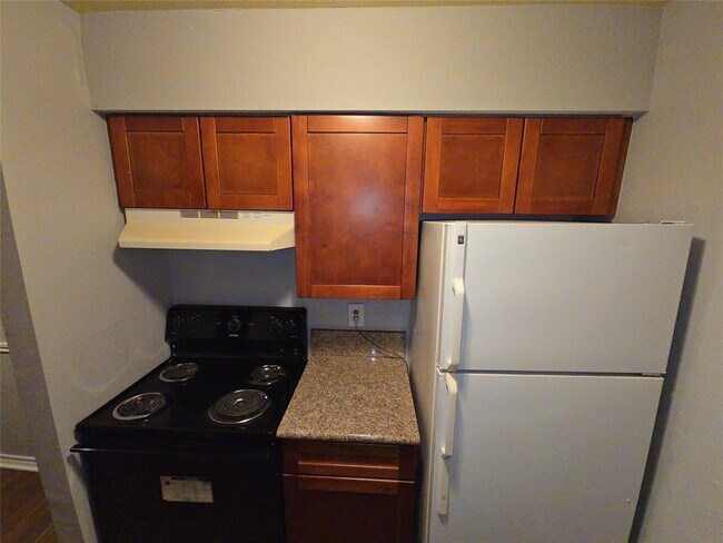 12634 Ashford Meadow Dr in Houston, TX - Building Photo - Building Photo