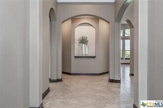 210 Tangerine Dr in Buda, TX - Building Photo - Building Photo