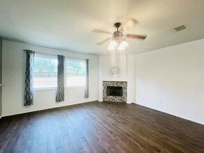 2401 Joliet Pl in McKinney, TX - Building Photo - Building Photo