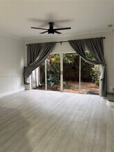 10171 SW 154th Cir Ct in Miami, FL - Building Photo - Building Photo