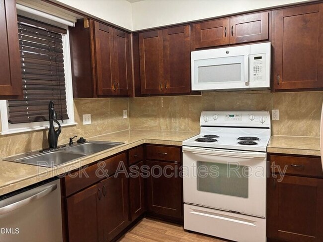 728 Branniff Dr in Cary, NC - Building Photo - Building Photo