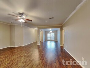 5004 Saddlehorn Dr in Arlington, TX - Building Photo - Building Photo