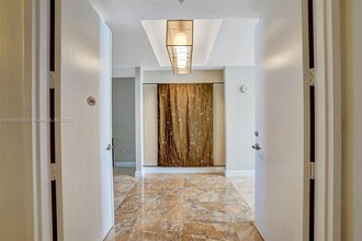 18101 Collins Ave, Unit 4206 in Sunny Isles Beach, FL - Building Photo - Building Photo