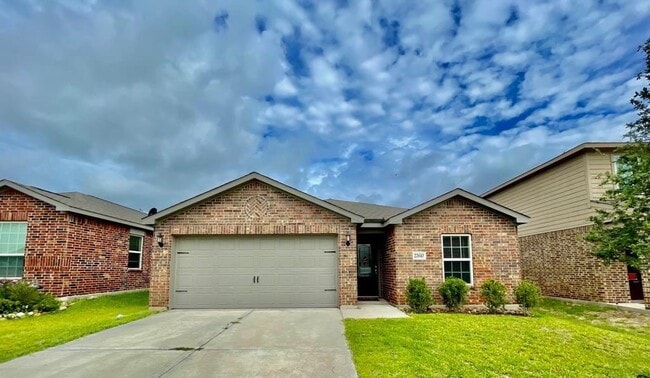 property at 22610 Cloverland Field Dr
