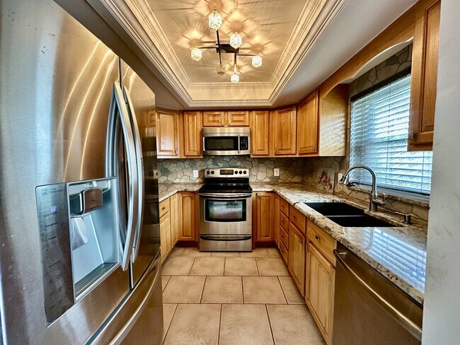 property at 5467 Rattlesnake Hammock Rd