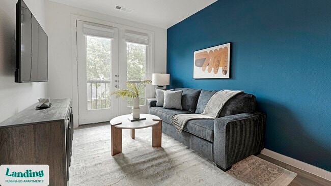 6311 S 1st St in Austin, TX - Building Photo - Building Photo