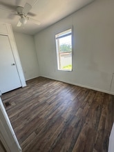 6600 N Dixie Blvd in Odessa, TX - Building Photo - Building Photo